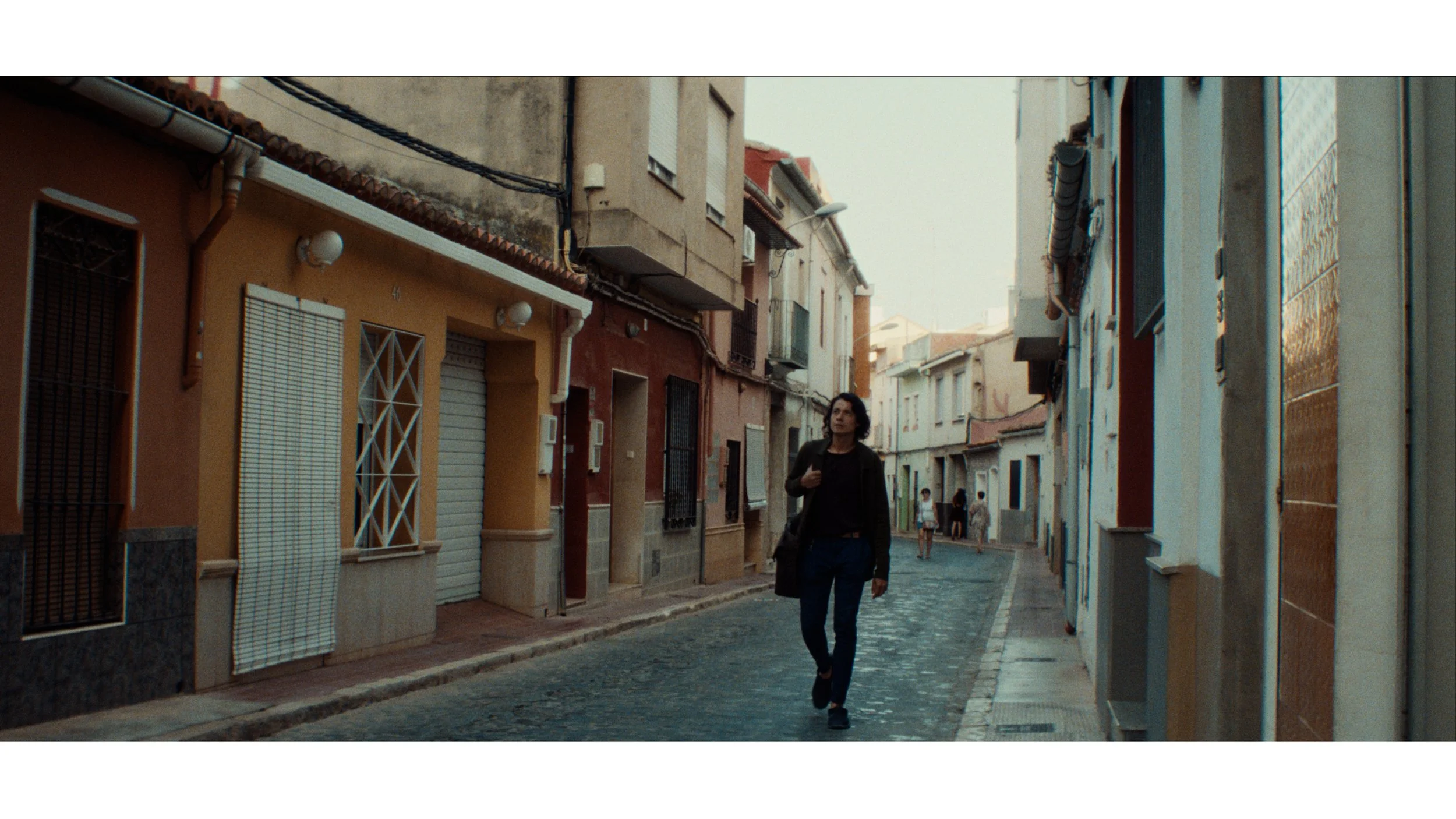 Talk Me Still 29.jpg