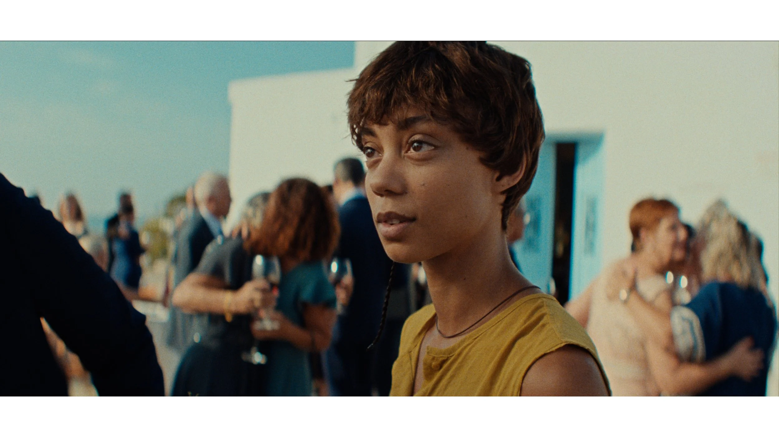 Talk Me Still 19.jpg