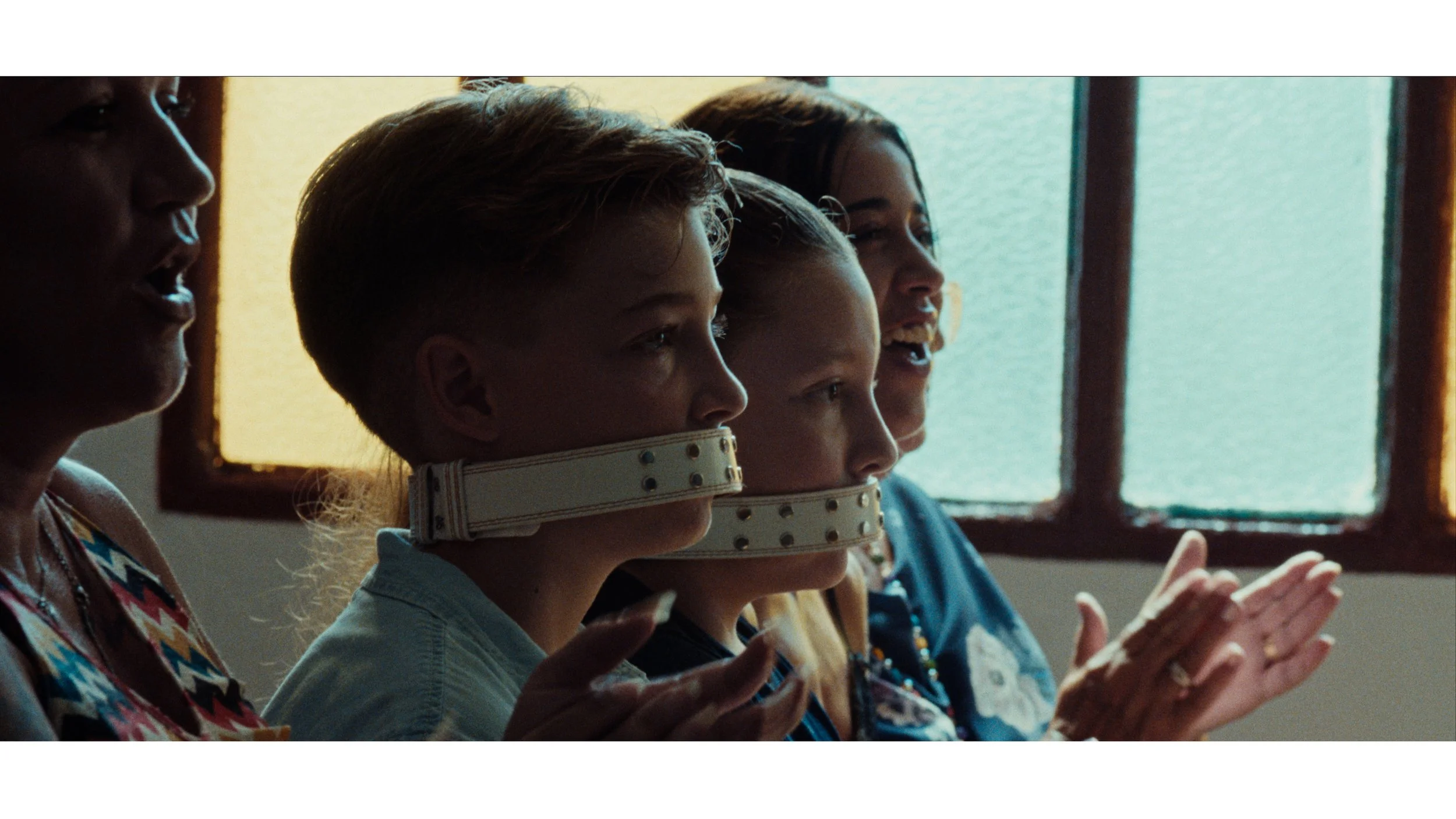 Talk Me Still 26.jpg