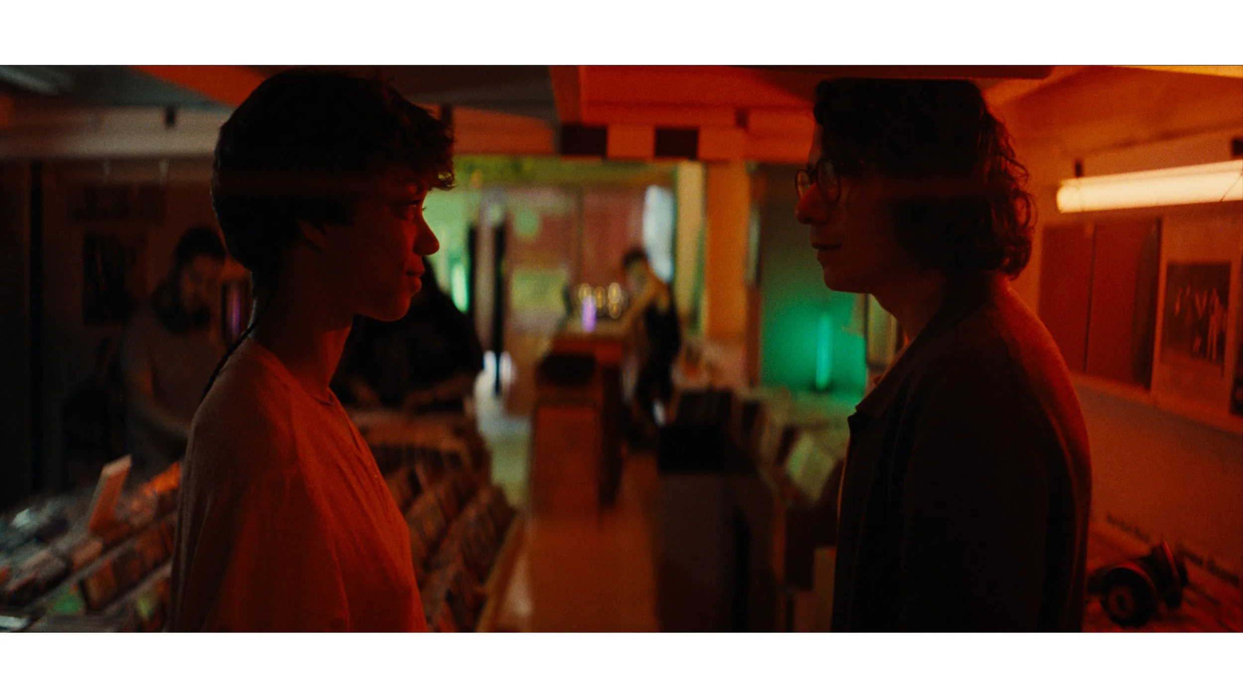 Talk Me Still 16.jpg