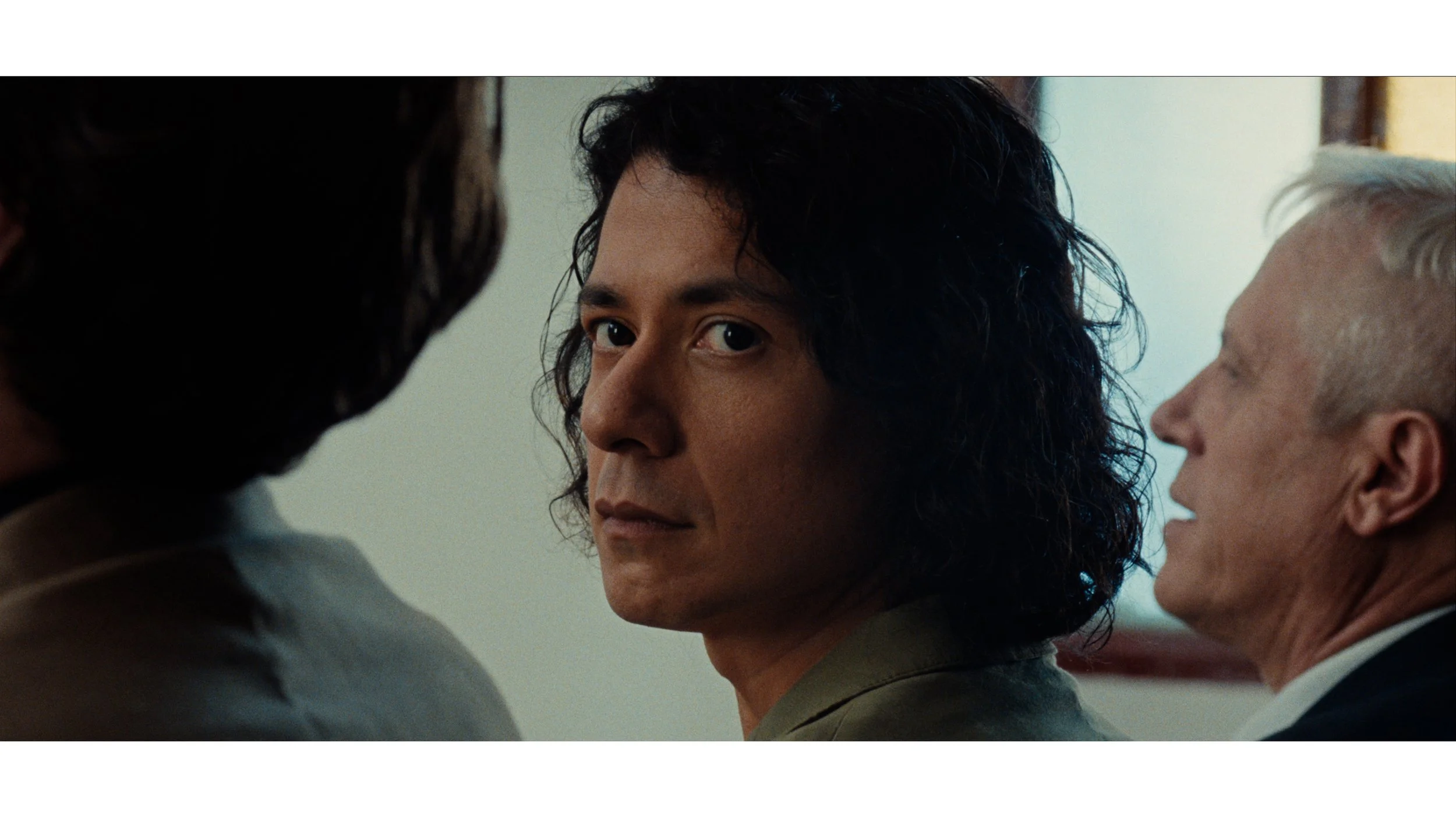 Talk Me Still 25.jpg