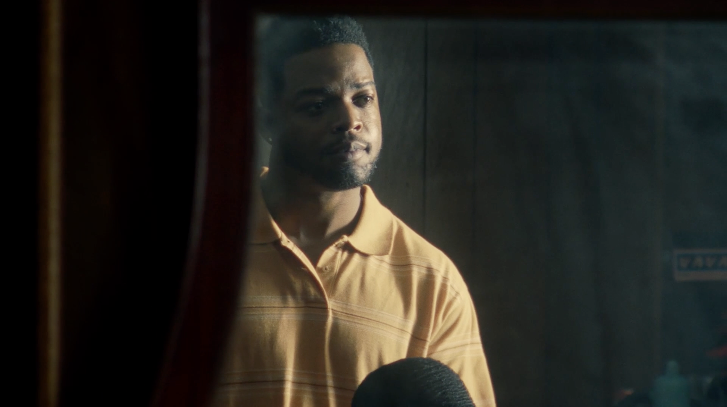 Screenshot 2025-12-21 at 9.21.30 PM.png