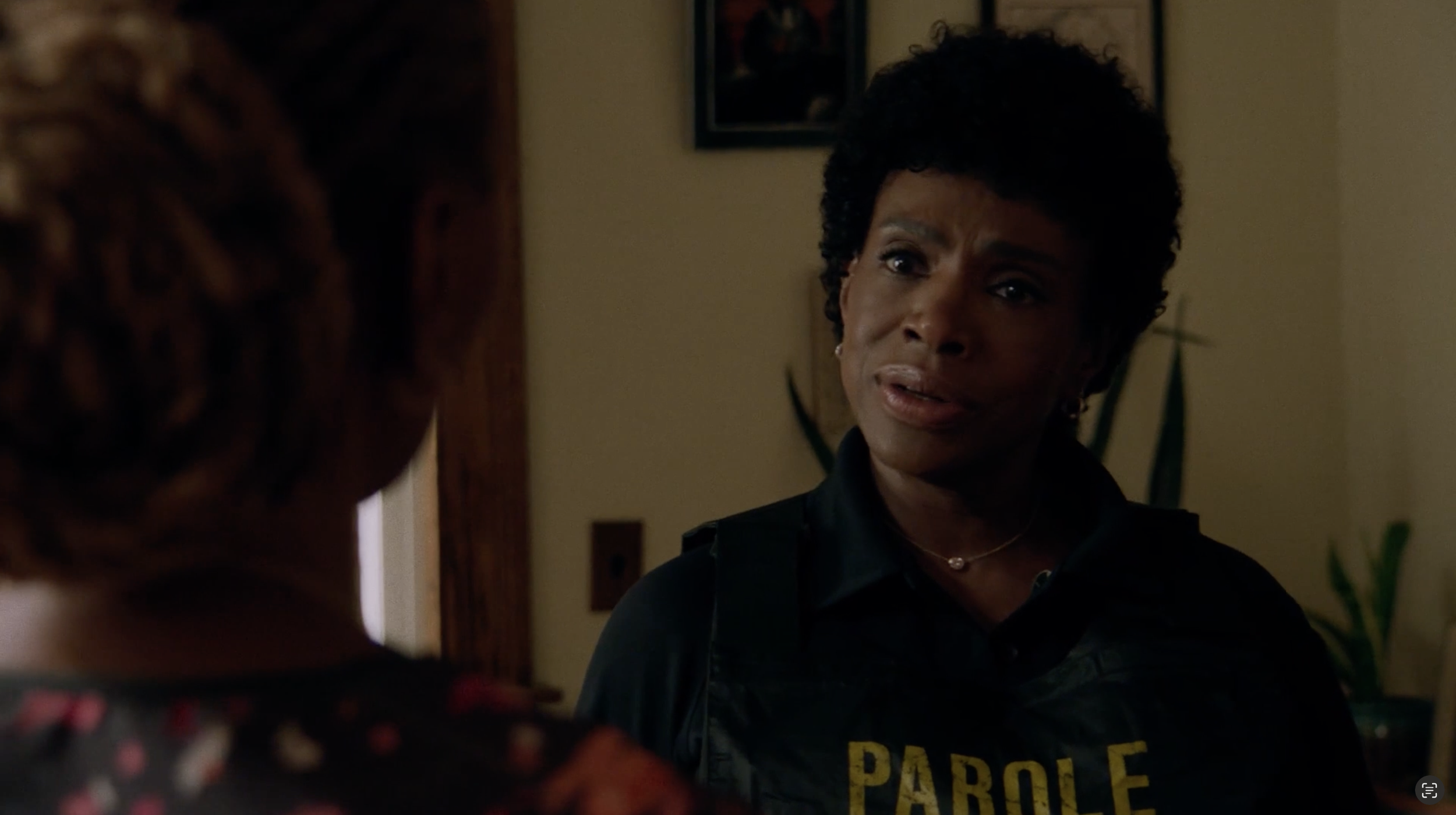 Screenshot 2025-12-21 at 9.19.54 PM.png