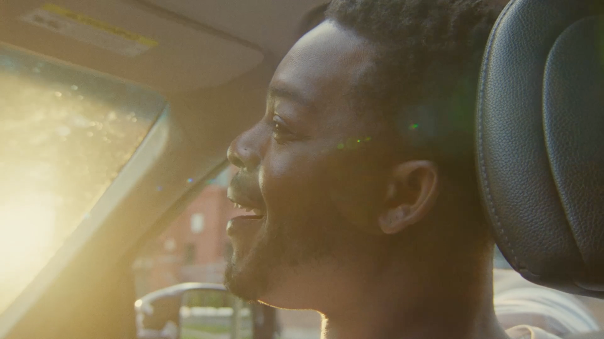 Screenshot 2025-12-21 at 9.19.13 PM.png