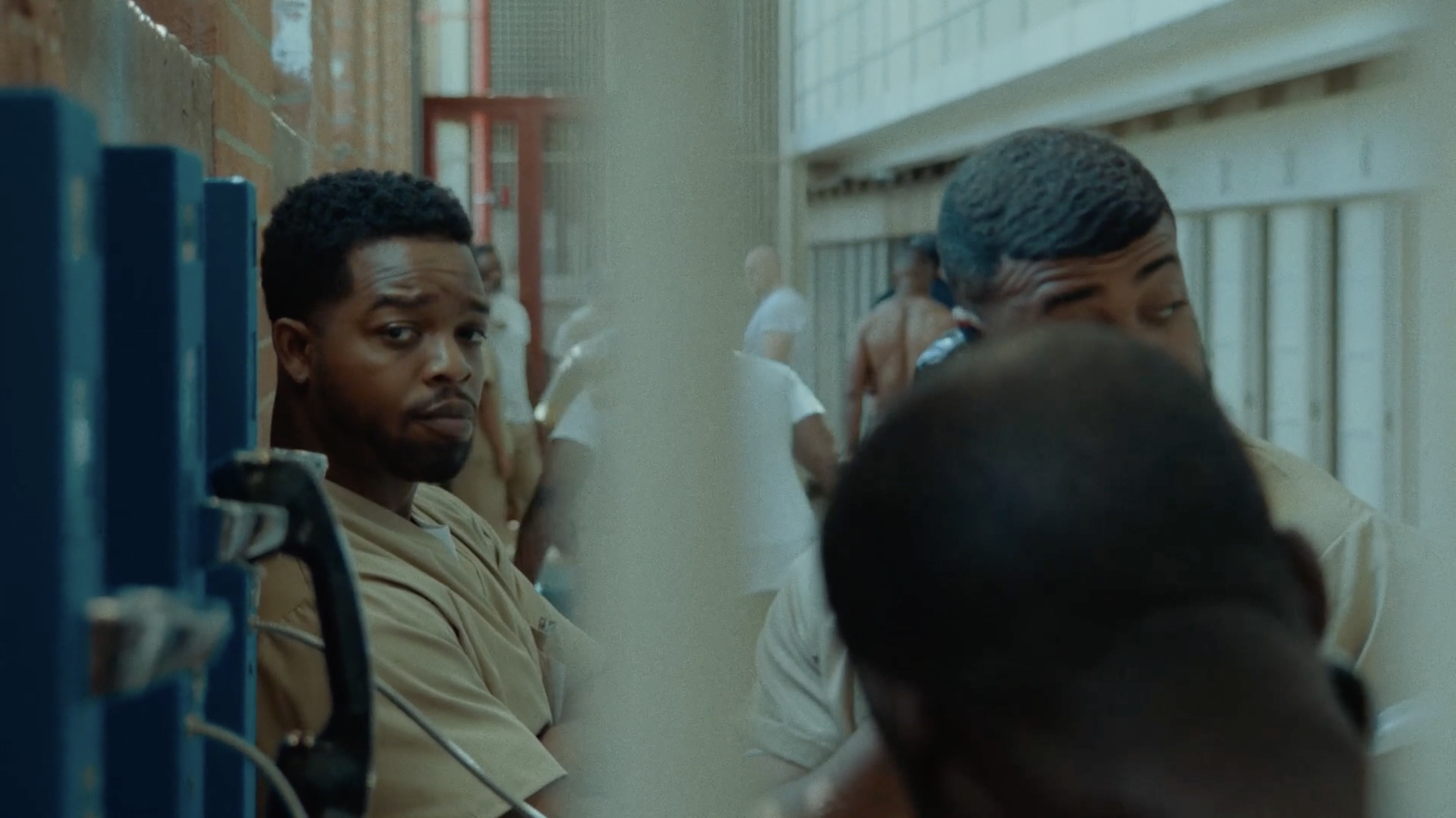 Screenshot 2025-12-21 at 9.17.05 PM.png