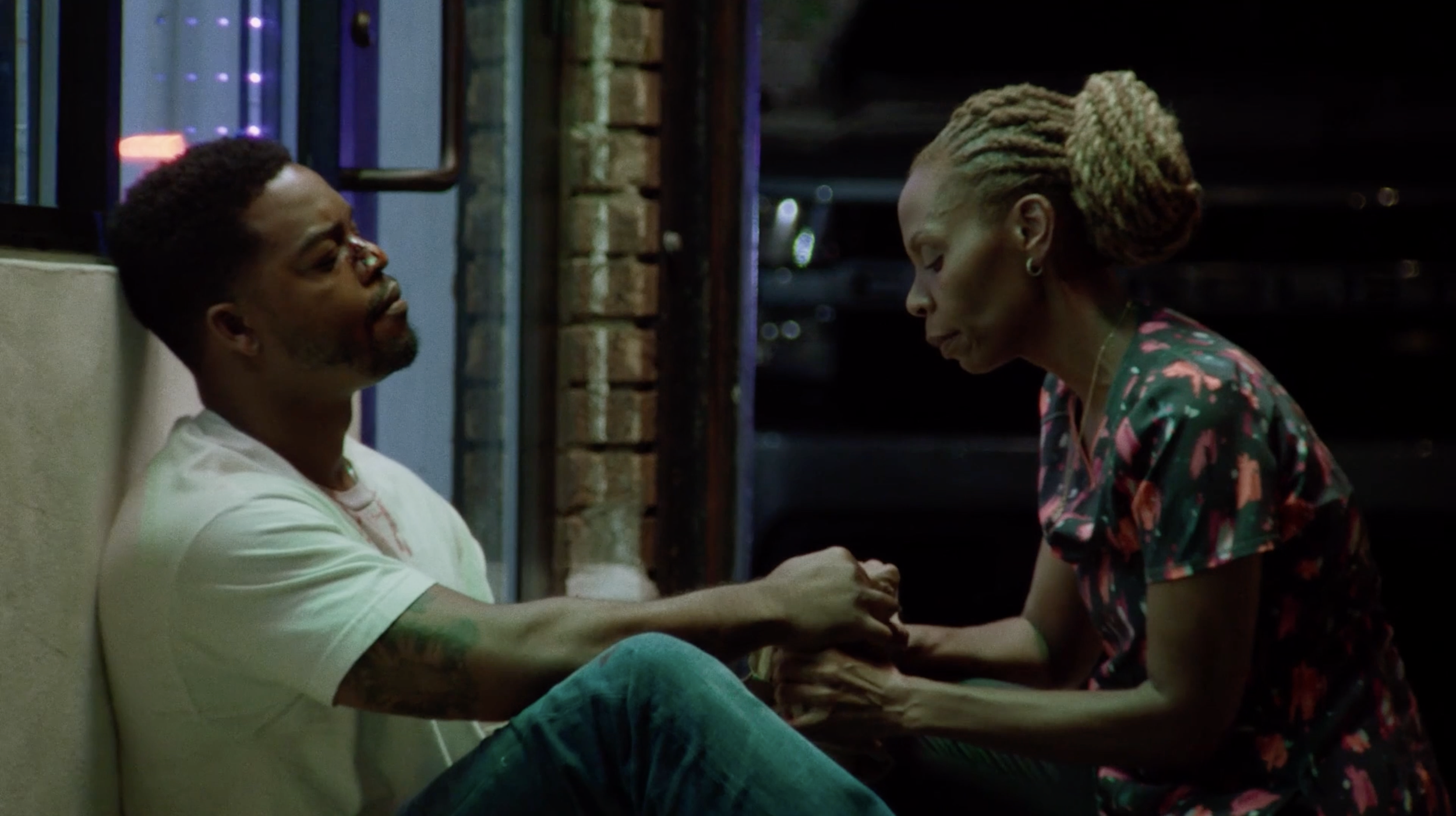 Screenshot 2025-12-21 at 9.15.26 PM.png