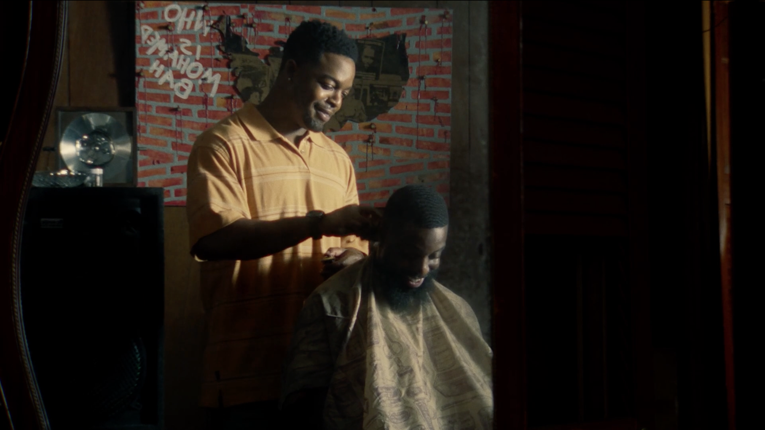 Screenshot 2025-12-21 at 9.13.47 PM.png