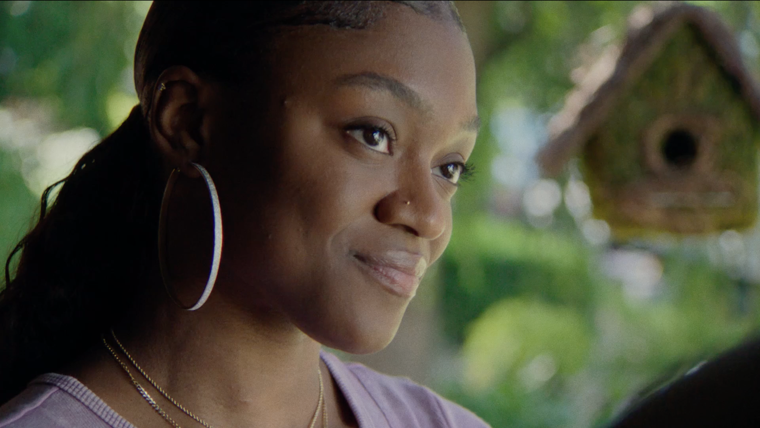 Screenshot 2025-12-21 at 9.13.09 PM.png