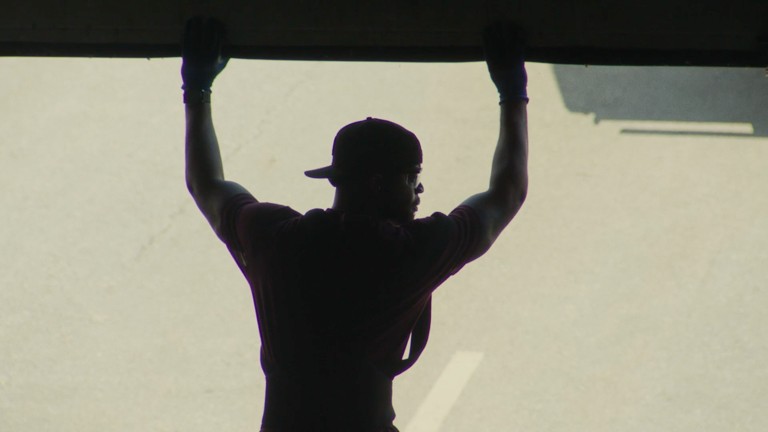 Screenshot 2025-12-21 at 9.11.22 PM.png