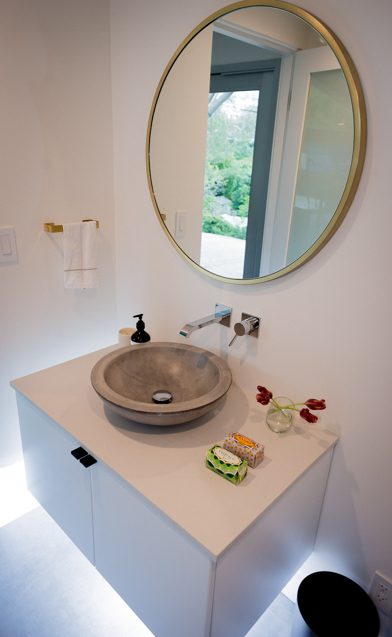 santa monica guest bathroom remodel.jpg