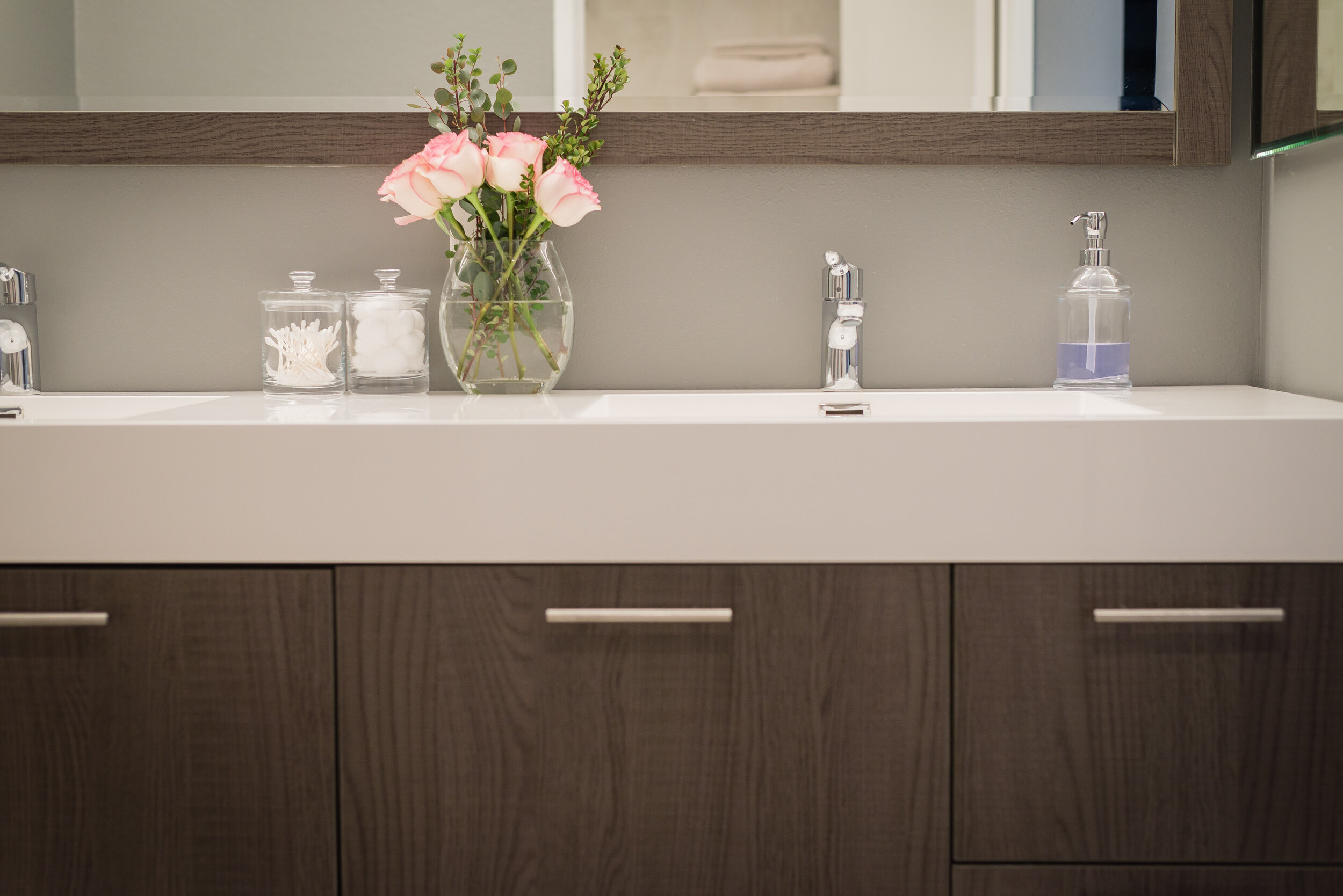 santa monica bathroom remodel7.jpg