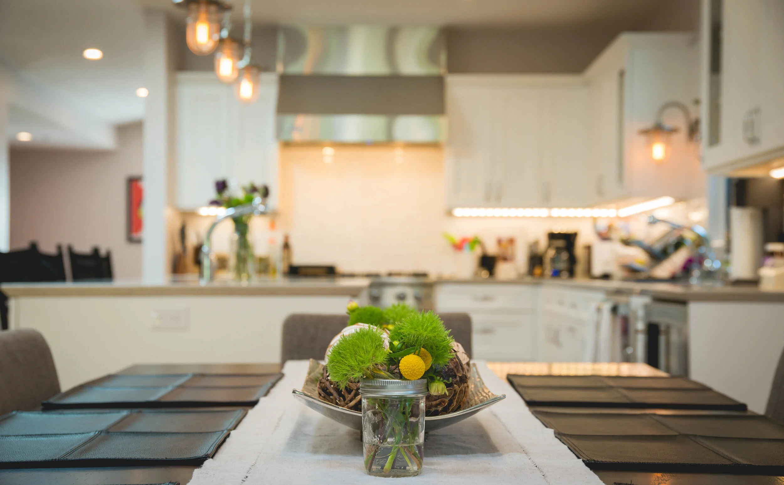 Traditional kitchen design.jpg