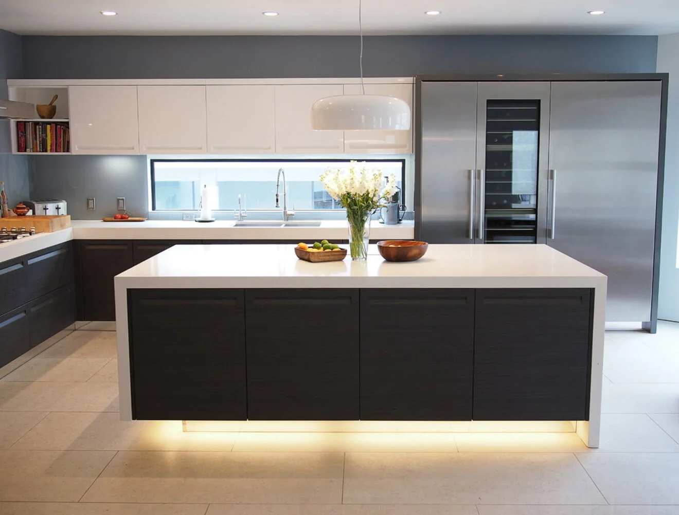 Modern Kitchen Design.jpg