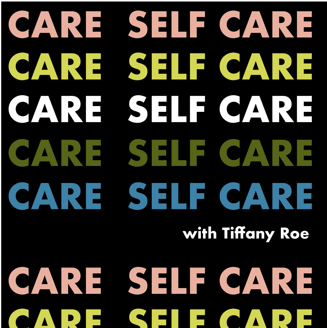 selfcare.png