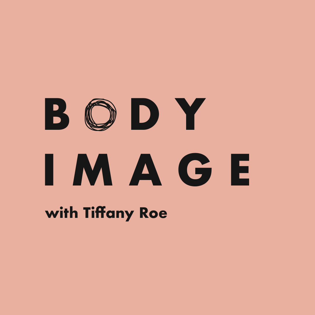 bodyimage.png