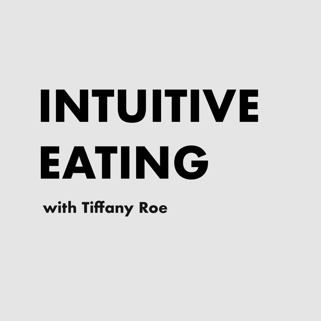 intuitive eating.png