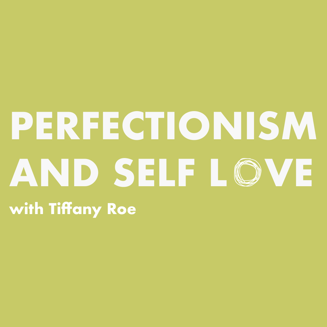 selflove.png