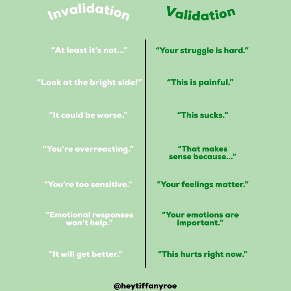 validation graphic.png