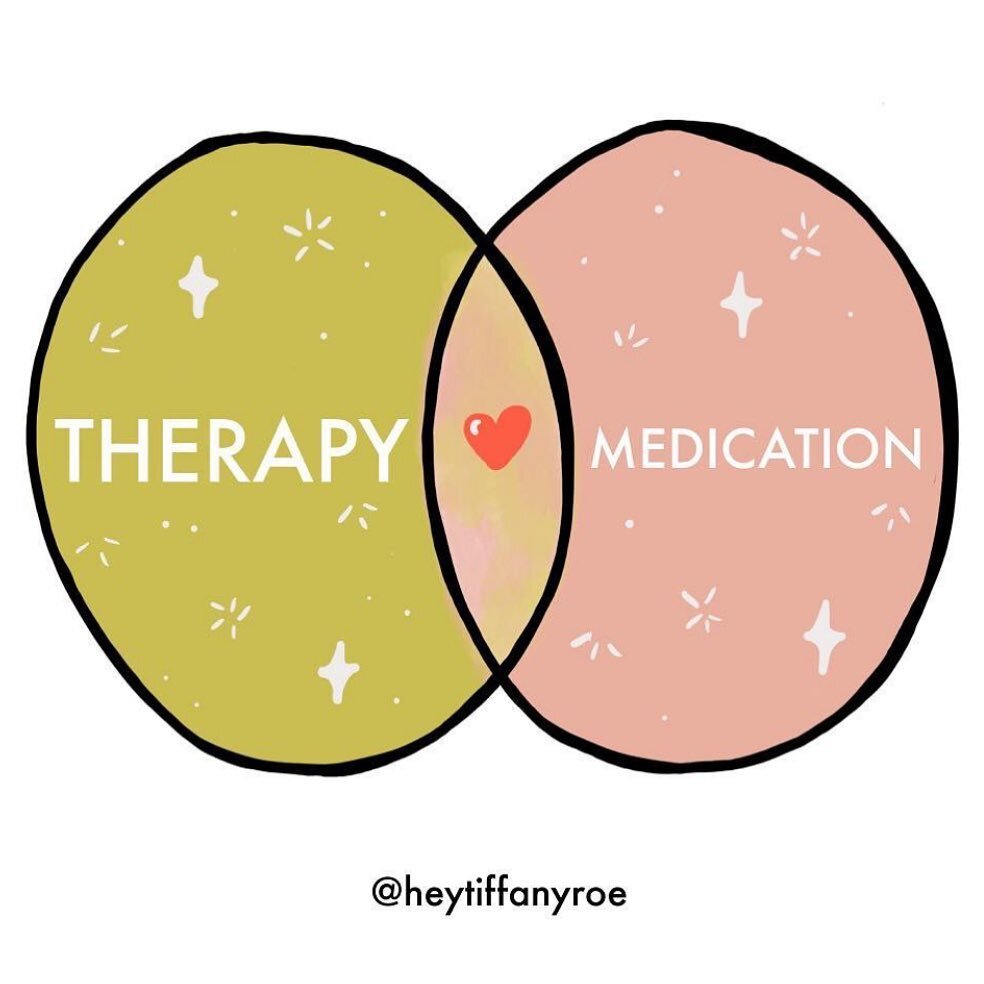 medication and therapy.jpg