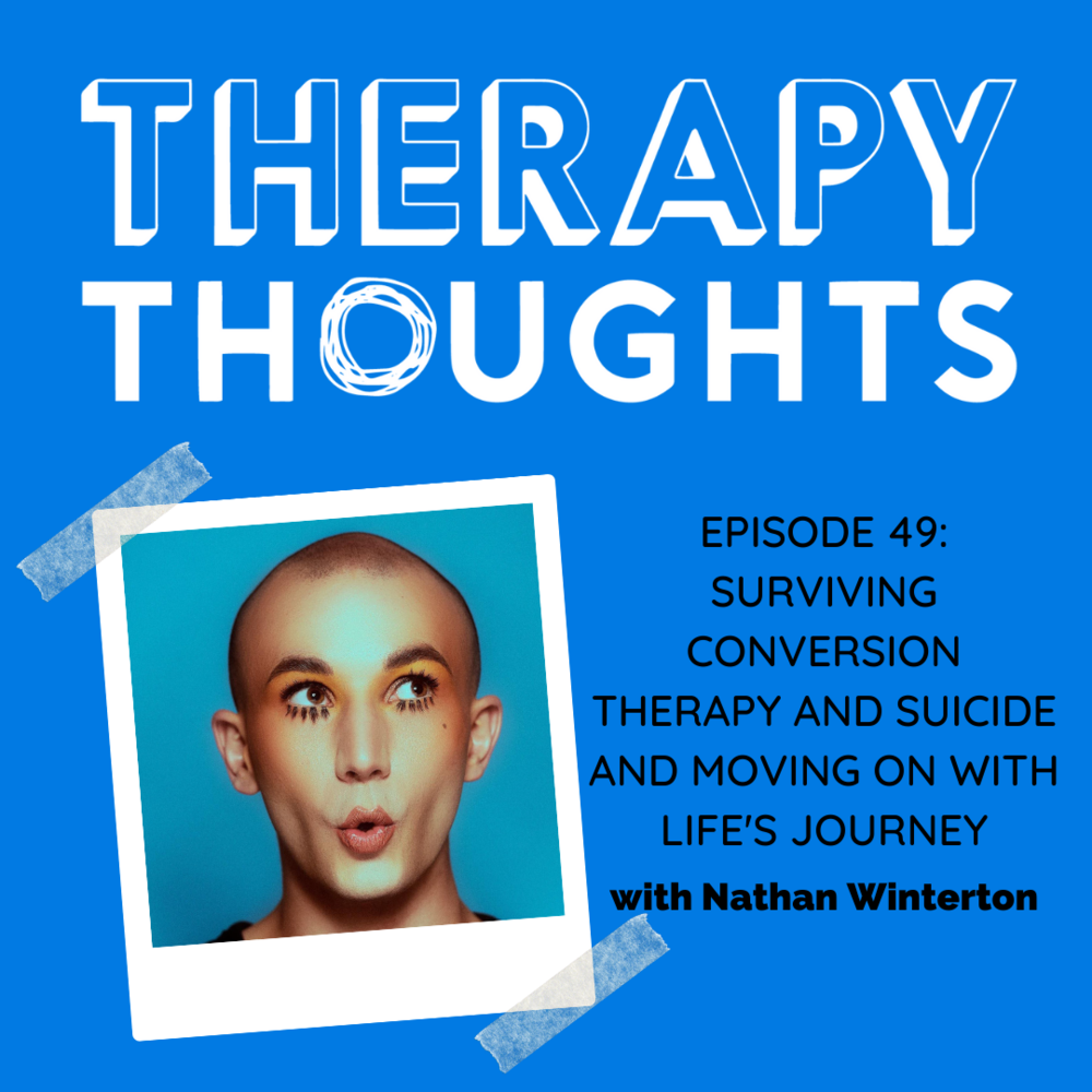 Therapy Thoughts Pod Graphic - Website.png