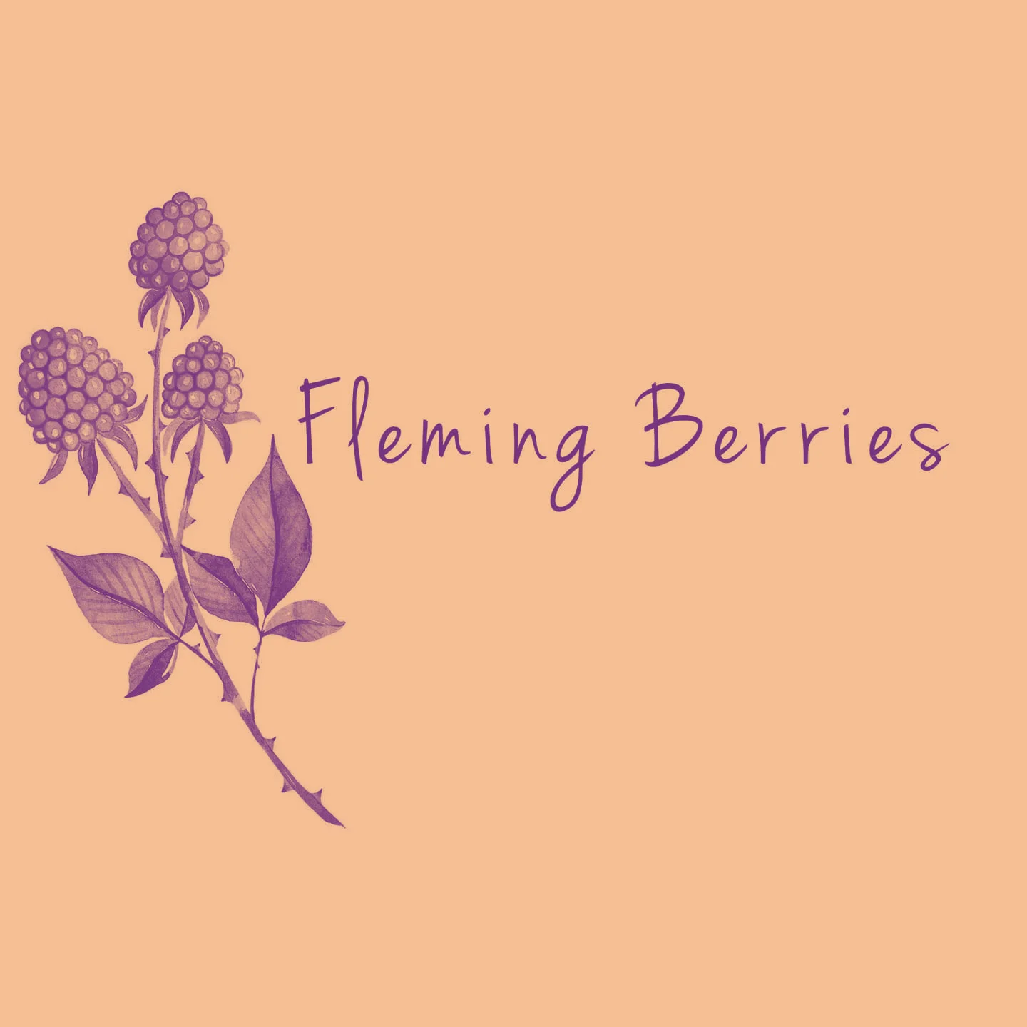 Fleming Berries