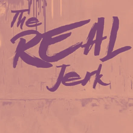 The Real Jerk