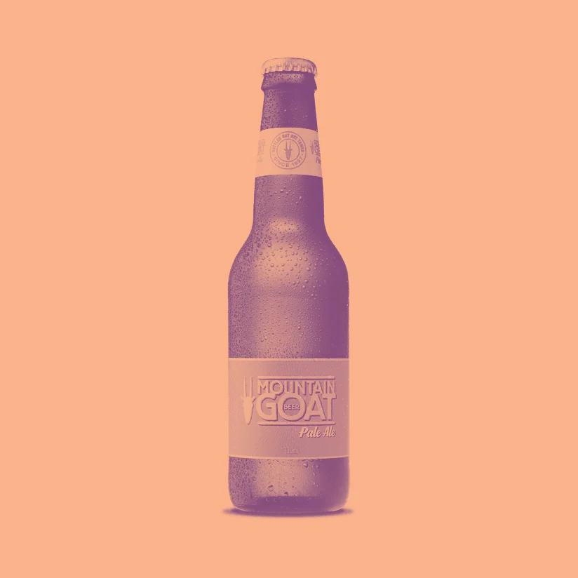 Pale Ale