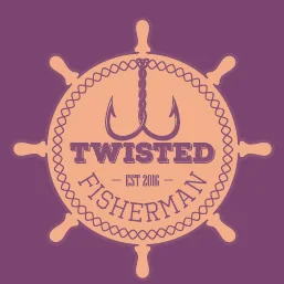 The Twisted Fisherman