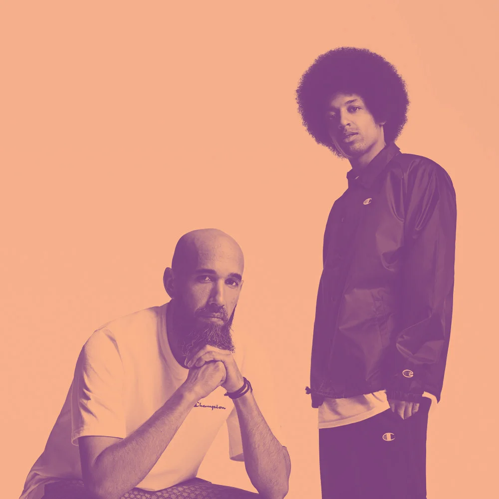 REMI and musical collaborator Sensible J have come to form as one of Australia’s favourite hip-hop acts and they’re putting together a very special live band for their performance at Ocean Sounds 2020.  Consistently performing sold-out headline tours across Europe and Australia, REMI have also shared the stage with Kendrick Lamar, Danny Brown, Vic Mensa, De La Soul, Joey Bada$$, Blackalicious, and Hiatus Kaiyote. With features across international media such as OkayPlayer, Majestic Casual, COLORS, Billboard, NME, MTV Iggy, NPR and shout outs from the likes of hip-hop luminaire Chuck D and Outkast’s Big Boi, REMI’s appeal is as diverse as it is impressive.  REMI's sophomore LP   Divas and Demons   was independently released through REMI’s own label imprint House of Beige Records, came in at number 10 on the ARIA charts, was nominated for an ARIA Award, and was given 4.5 out of 5 stars as  “A landmark release”  by Rolling Stone Australia.  On the live front, REMI have stormed the stages of Australia’s Beyond The Valley, Falls Festival, Bluesfest, Splendour in the Grass, Golden Plains, Woodford Folk Festival, NYE on the Hill and many, many more. Having built a reputation for their incredible stage presence, REMI have recently returned from the UK where they sold out London’s iconic Jazz Café in Camden, and new single 5 A.M. is starting to gain traction on many UK and European stations as well as high rotation on triple j here at home.   “Armed with boundary-pushing productions of    Sensible J   ,    REMI    is one of Australian rap's most consistent, relaying his importance as a hip-hop heavyweight while also showcasing his remarkable talents and knack for discovering what's bubbling underneath the Australian music spotlight” - Pilerats    "   REMI    is a consummate performer. He’s impossibly slick and completely unafraid to shake what his mama gave him (seriously, this dude’s got moves). He knows how to whip the crowd into a frenzy. There’s nowhere for this young artist to go but up. Betting against    REMI    would be a fool’s move. He’s got the goods".  - themusic.com