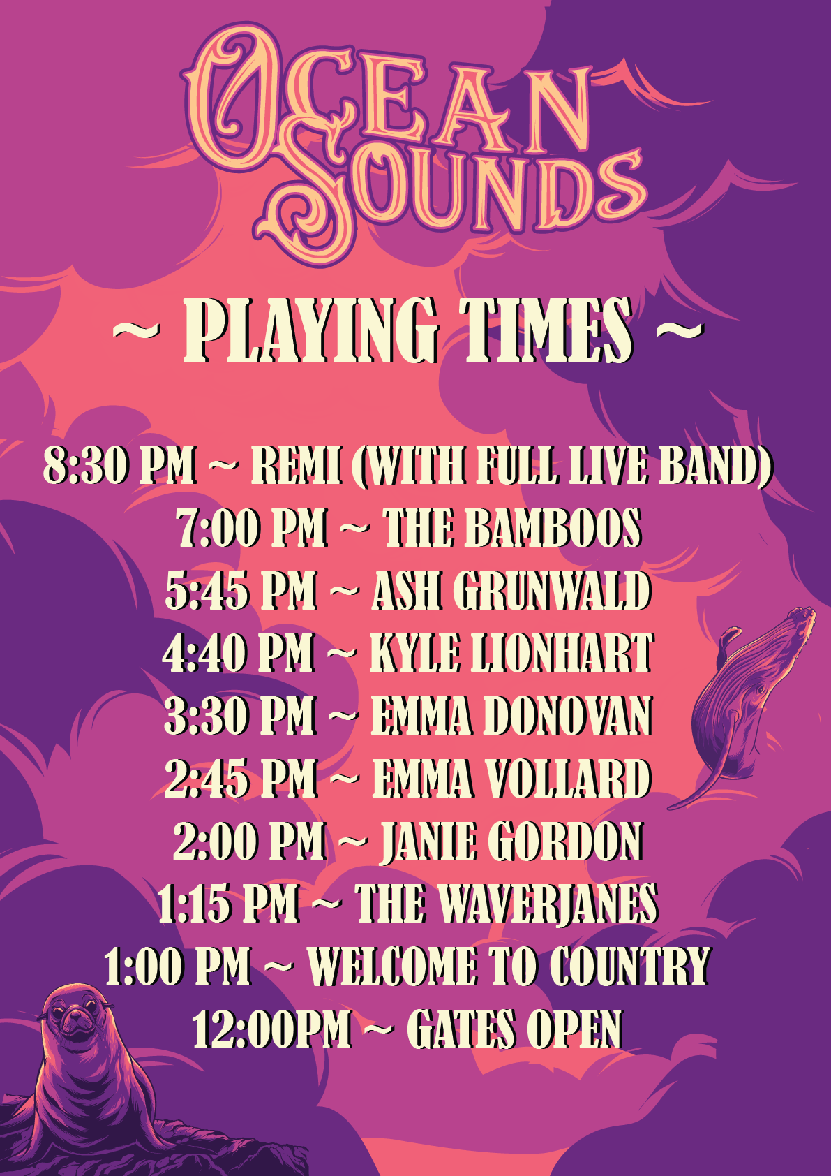 PLAYINGTIMESA2-01 (1).png