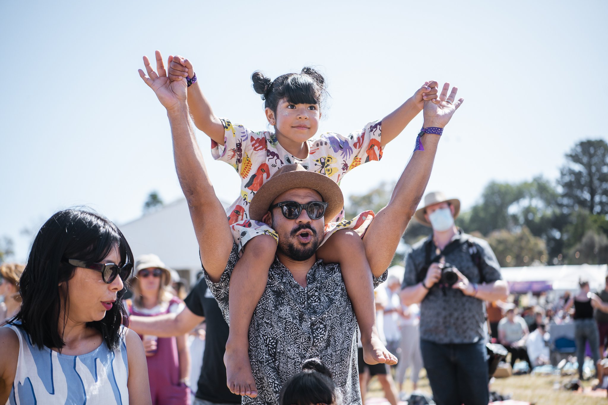 Home — Ocean Sounds Festival