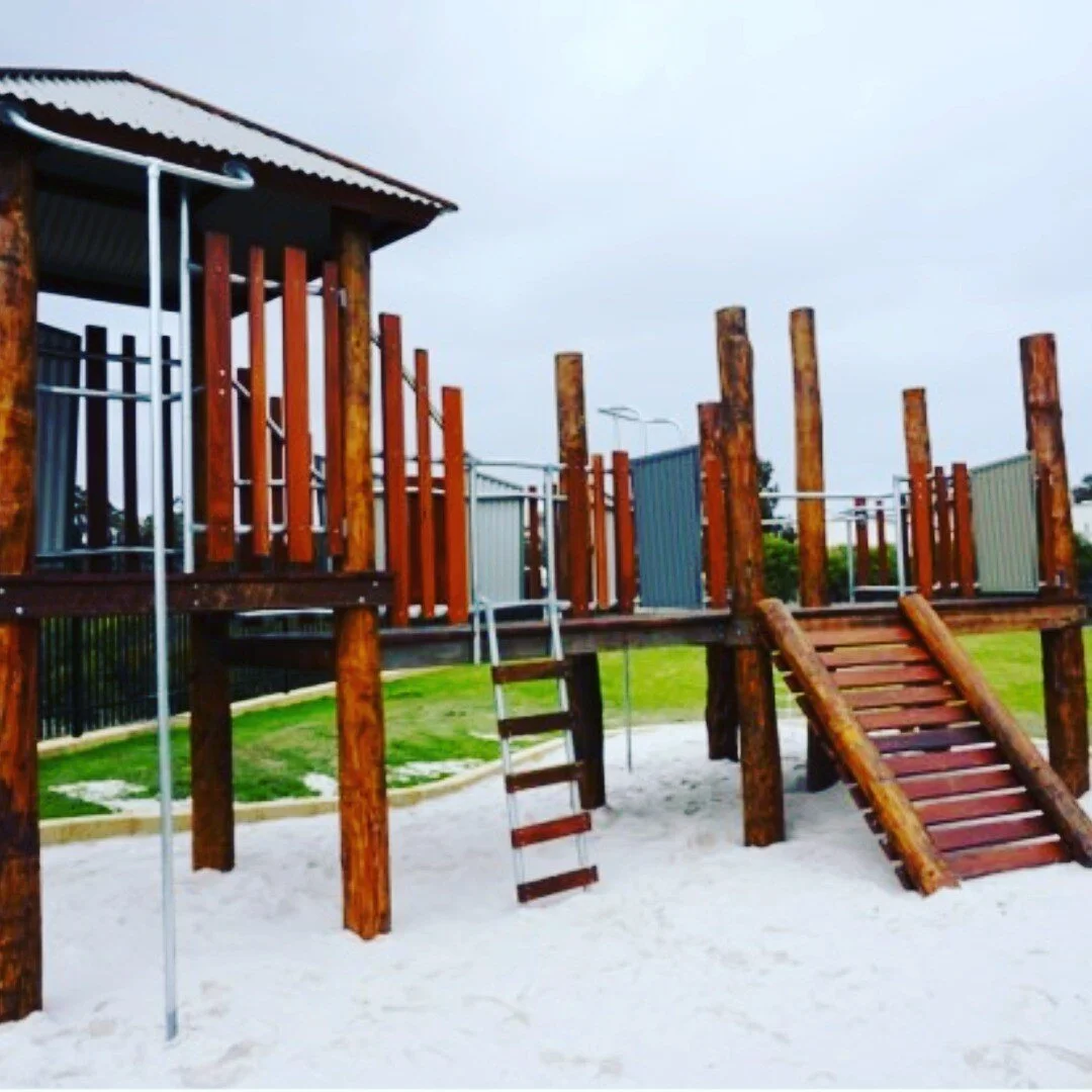 #schoolplaygrounds #rehoboth