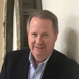 David Farmer