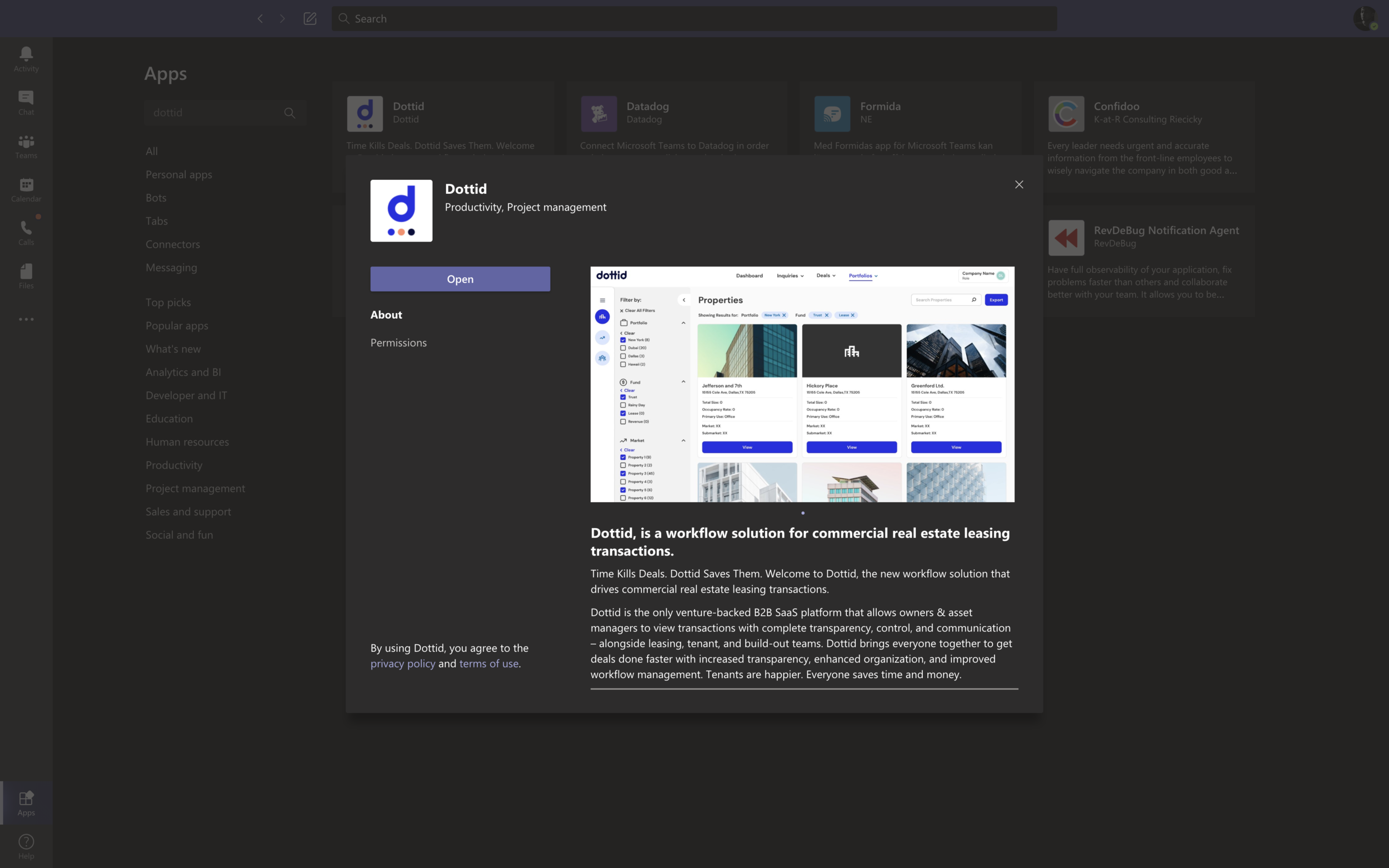 Screen Shot 2020-07-27 at 1.49.32 PM.png