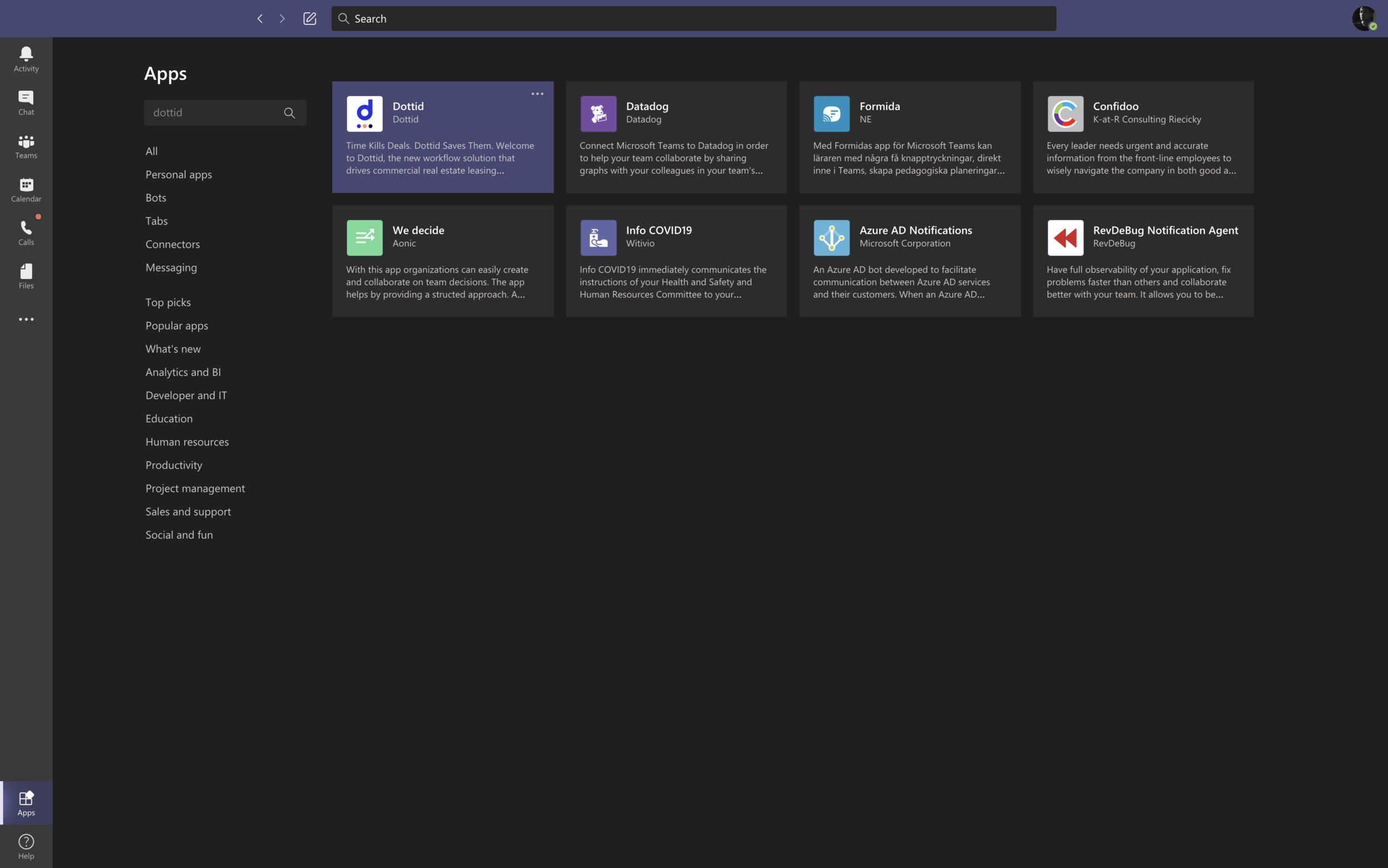 Screen Shot 2020-07-27 at 1.49.35 PM.png