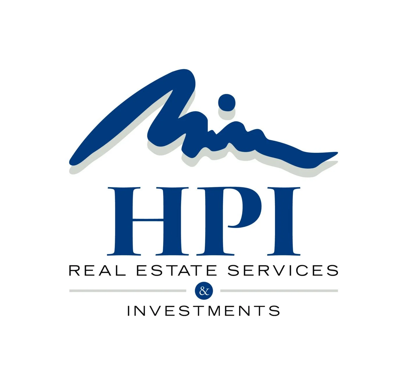 Dottid Customer Feature: HPI