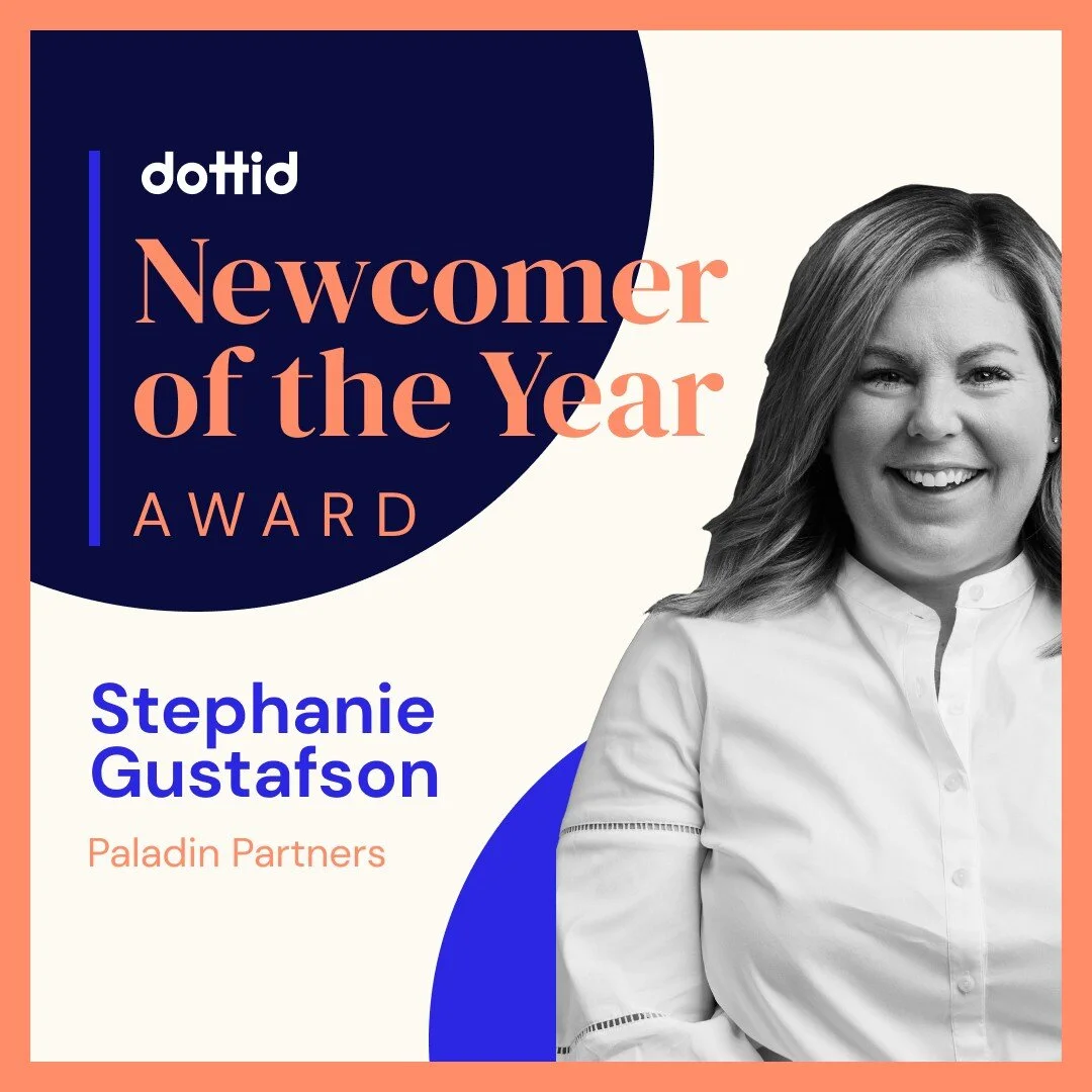 Dottid’s 2020 Broker Awards Q&amp;A