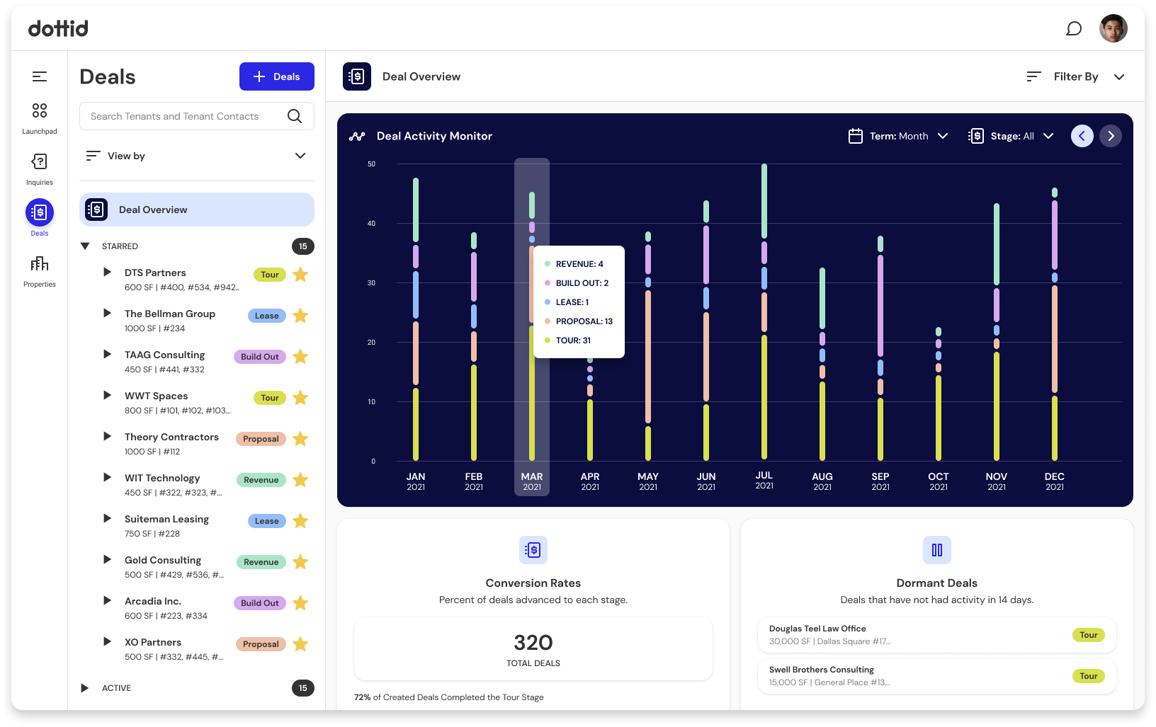 November 2021 Release Notes 
