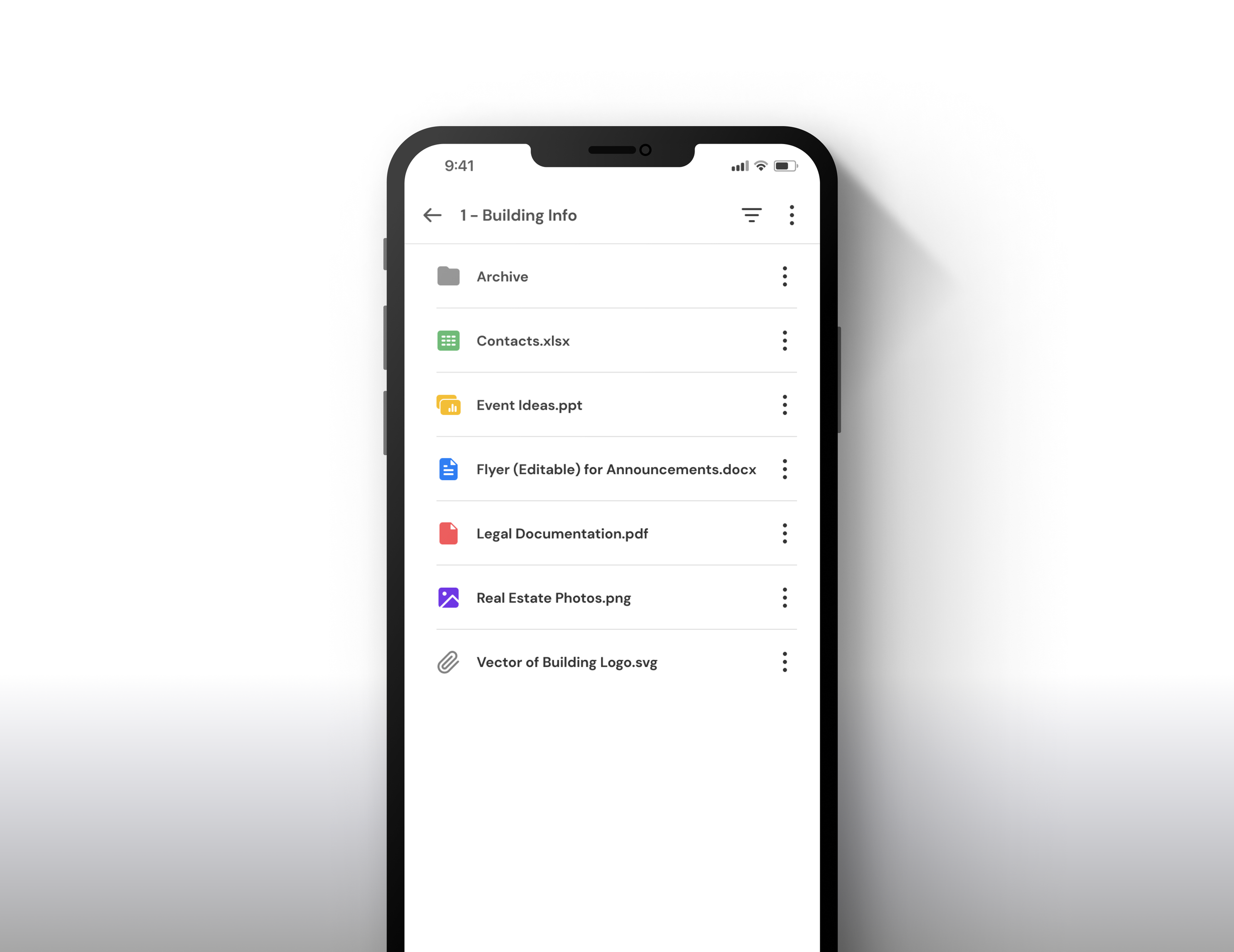 January 2022 Release Notes