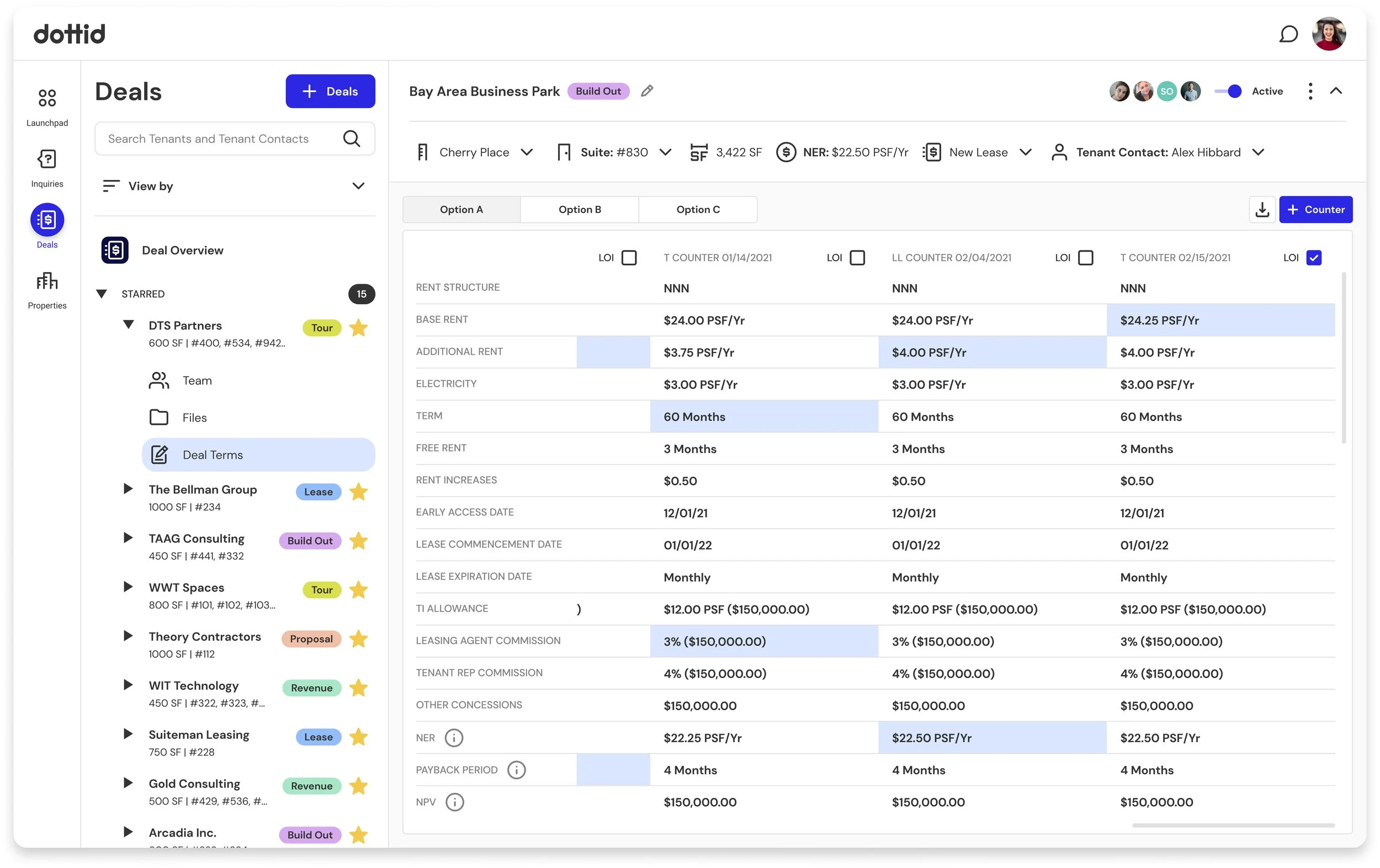 April 2022 Release Notes