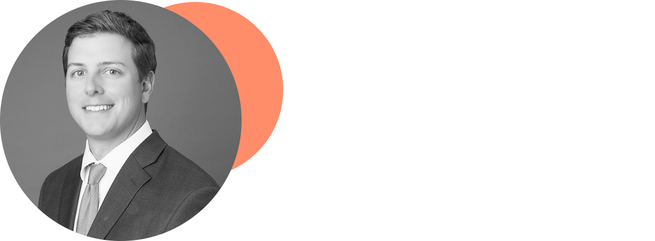 “Before Dottid, there was no centralized place we all had access to work on deals— everybody had their own way of managing deals. With Dottid we can all go to one place to find everything!”