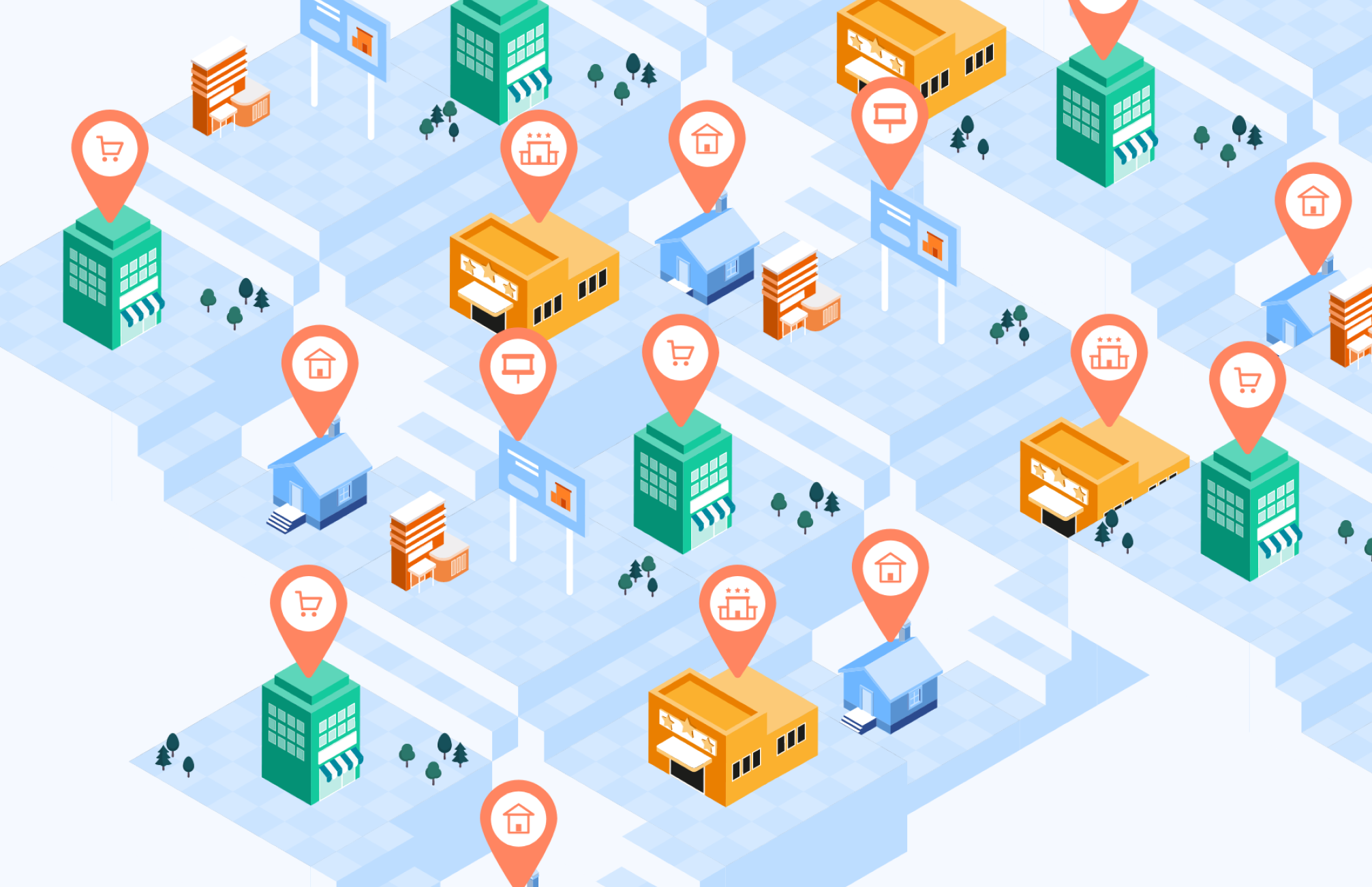 The Best Real Estate Assets in the Metaverse