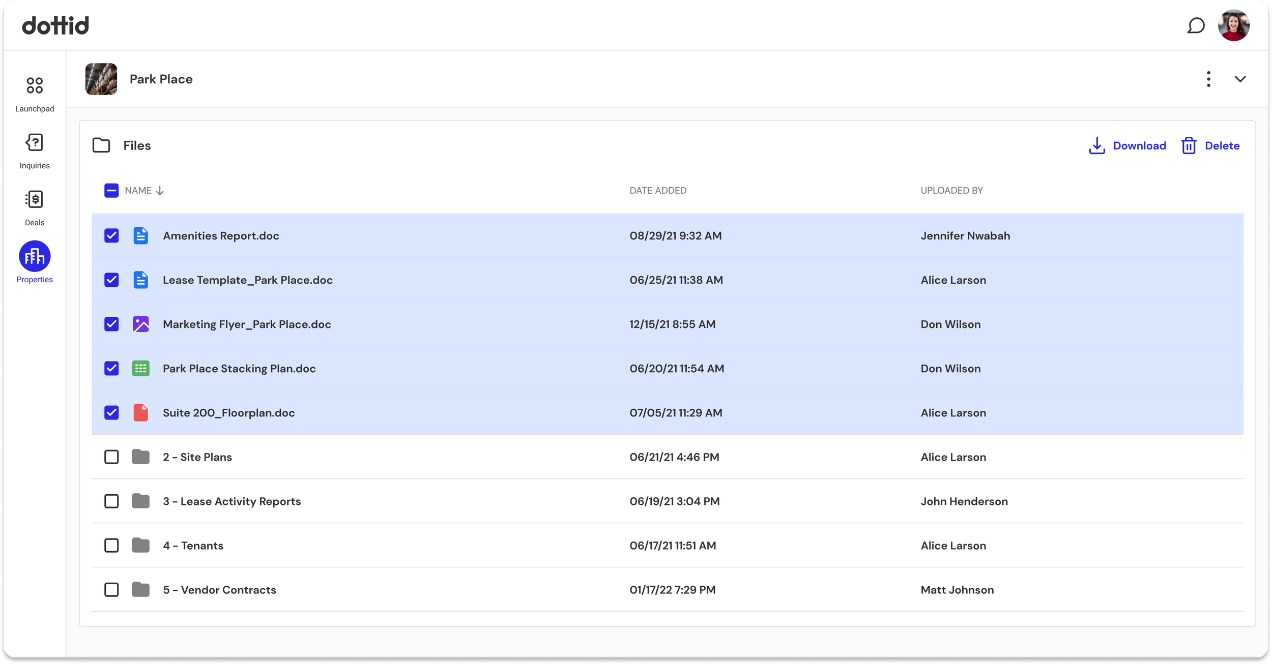 August 2022 Release Notes