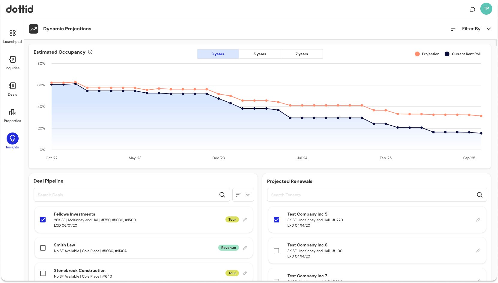 October 2022 Release Notes