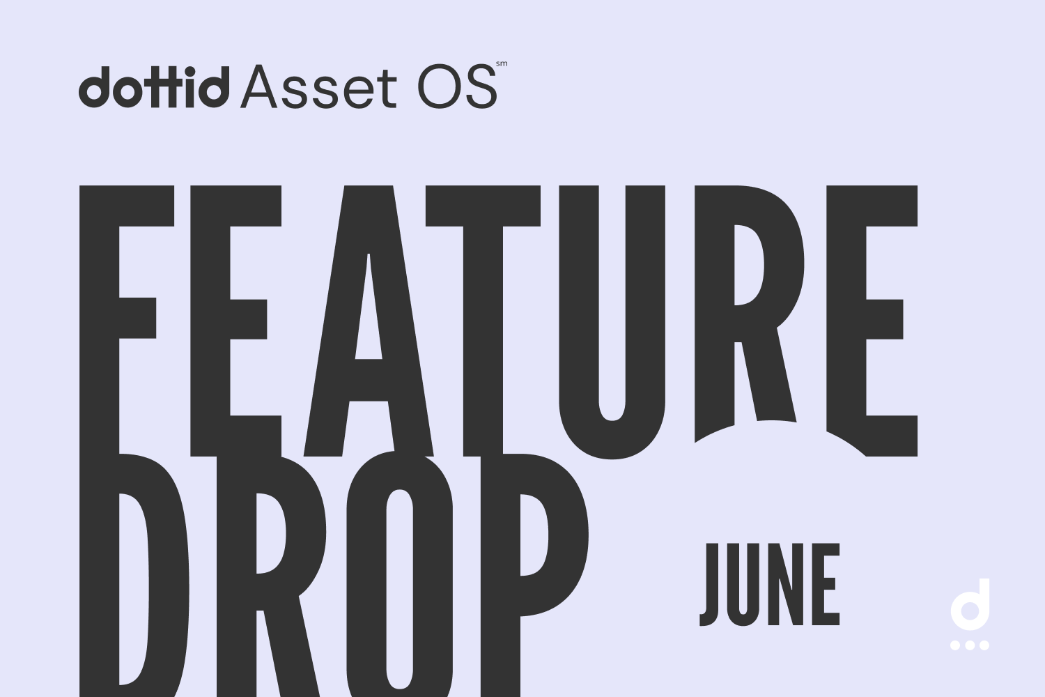 MRI Integration Updates and User-Facing Uploads