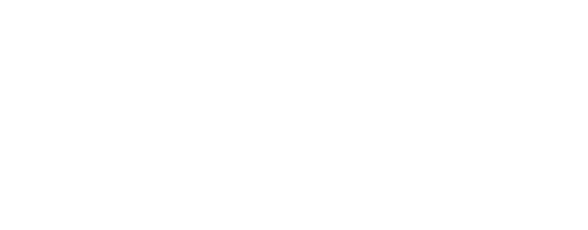 Wolverine.png