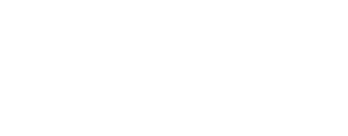 Belvoir.png