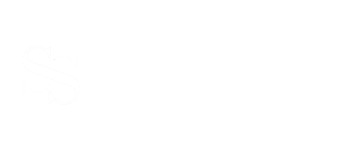 SpearStreet.png