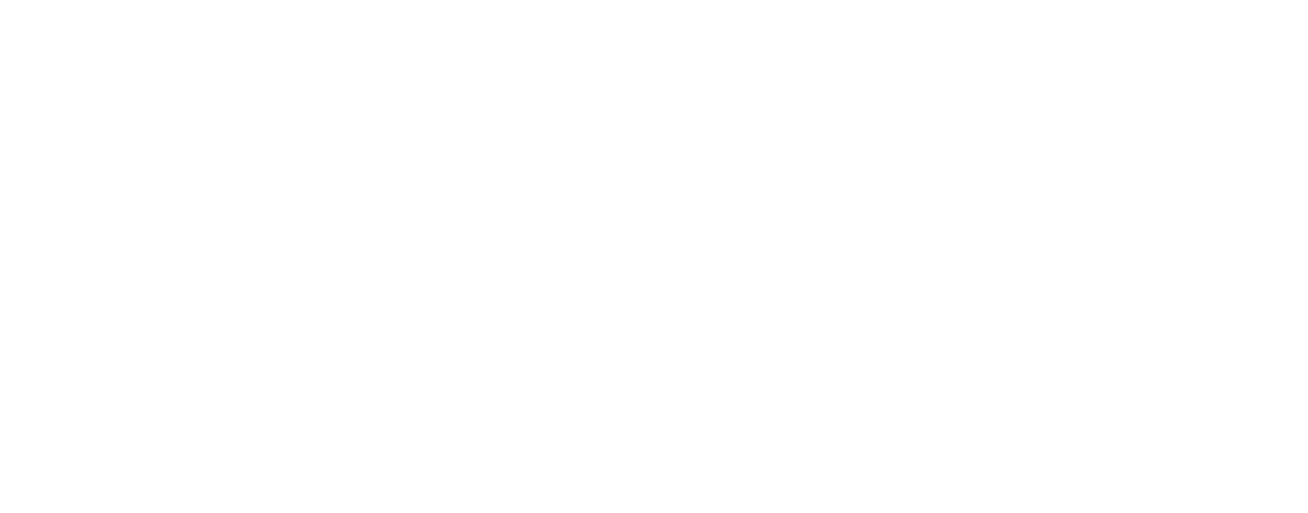 FCP.png