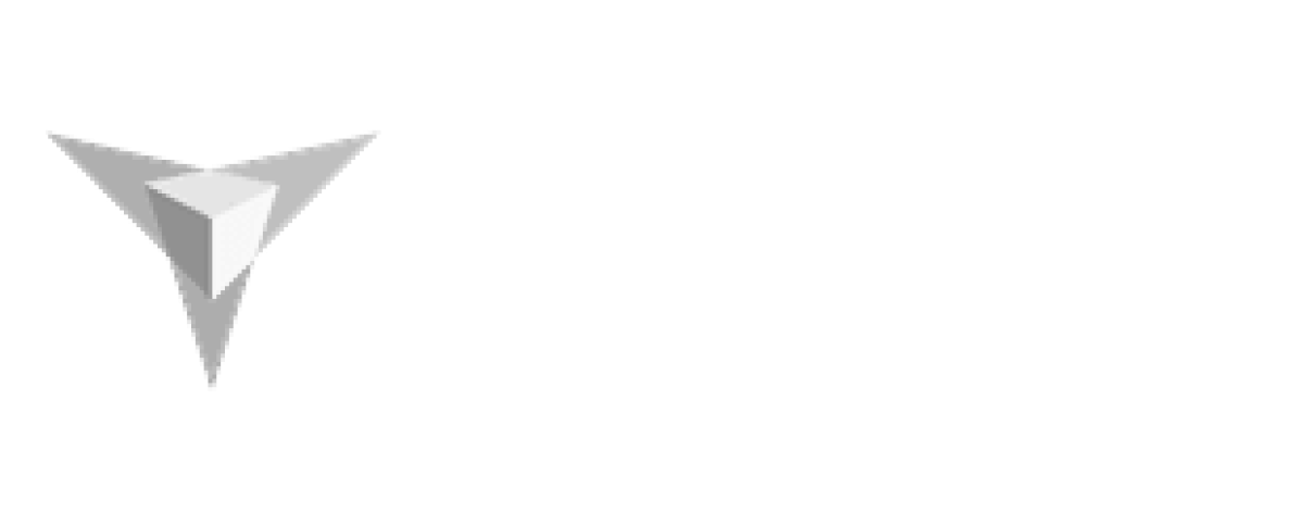 1547.png